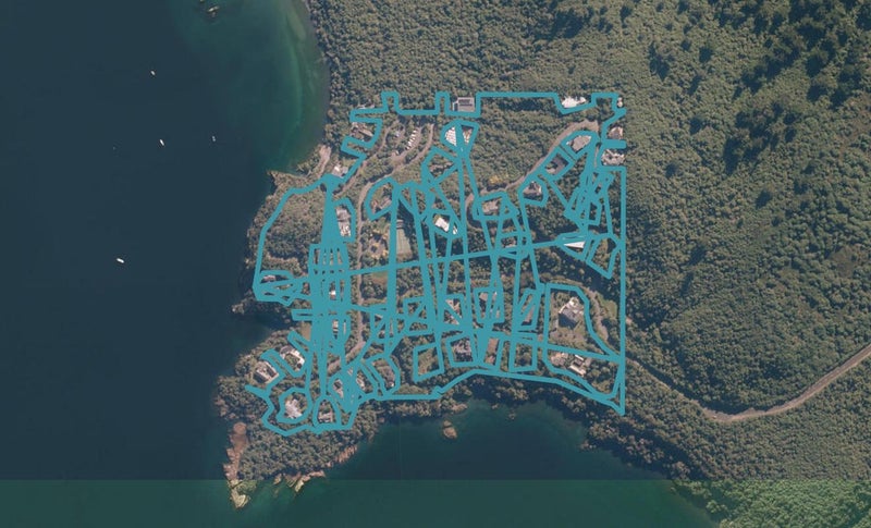 23 Whakamoenga Point, Acacia Bay, Taupō - Carousel 1