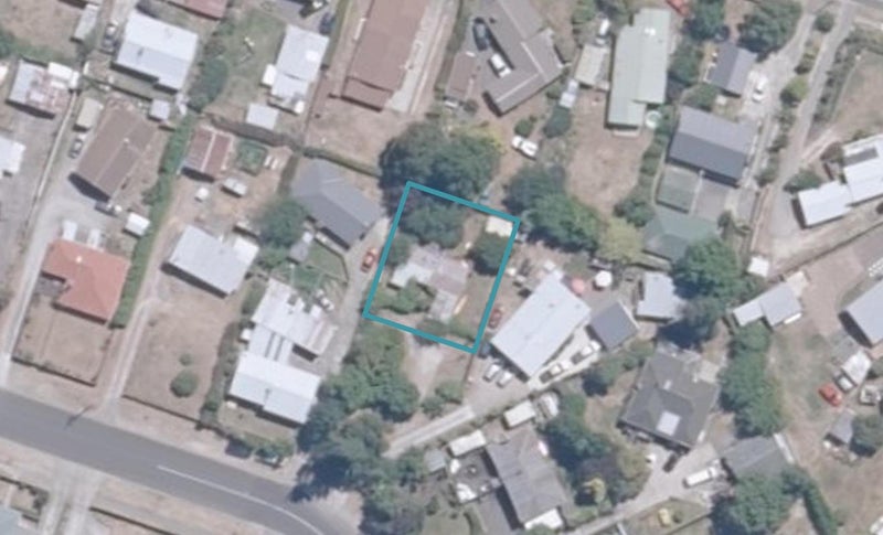 60B Elizabeth Street, Tauhara, Taupo - Carousel 1