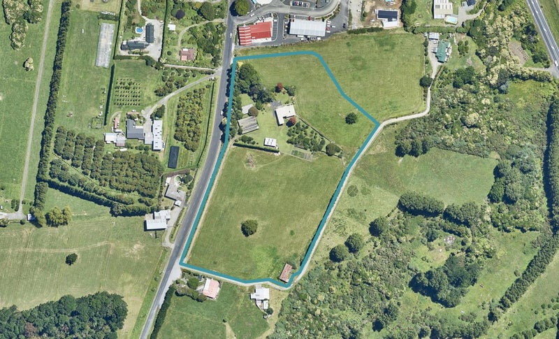 19 Minden Road, Minden, Tauranga - Carousel 1