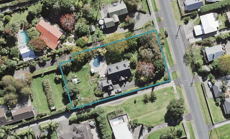 34 Roland Road, Greenhithe, Auckland - Carousel 1