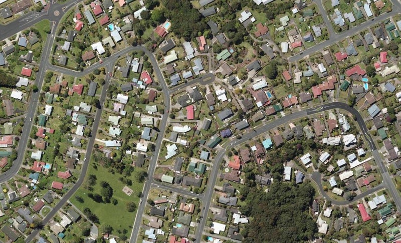 34 Te Paka Crescent, Te Kamo, Whangarei - Carousel 1