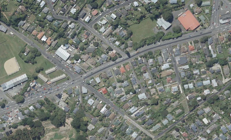 71 Kaikorai Valley Road, Kaikorai, Dunedin - Carousel 1