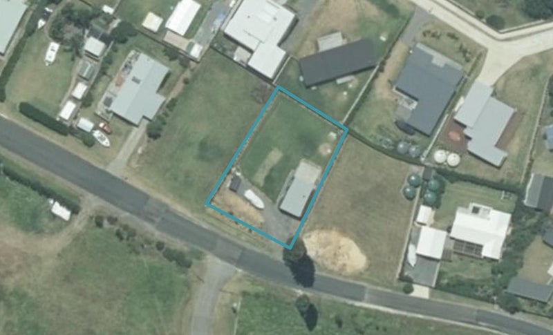 42 Te Punga Road, Whangapoua - Carousel 1