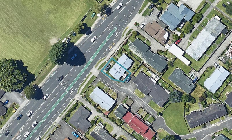 114 Fraser Street, Tauranga South, Tauranga - Carousel 1