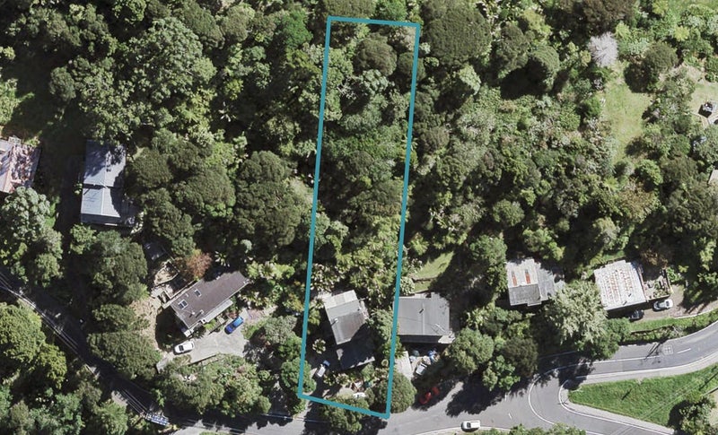 60 Warner Park Avenue, Laingholm, Auckland - Carousel 1