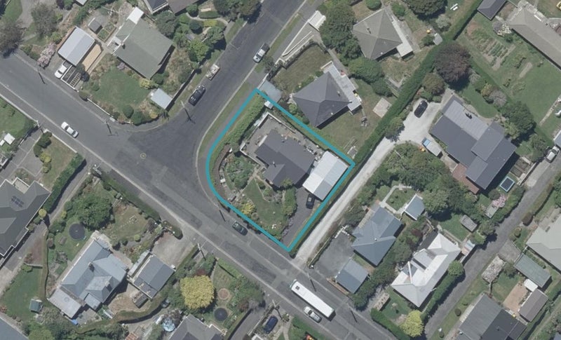 156 Shetland Street, Wakari, Dunedin - Carousel 1