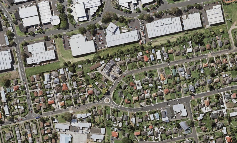 218 Panama Road, Mount Wellington, Auckland - Carousel 1