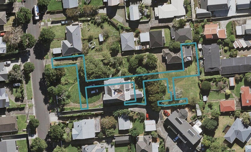 19/59 Spring Street, Onehunga, Auckland - Carousel 1