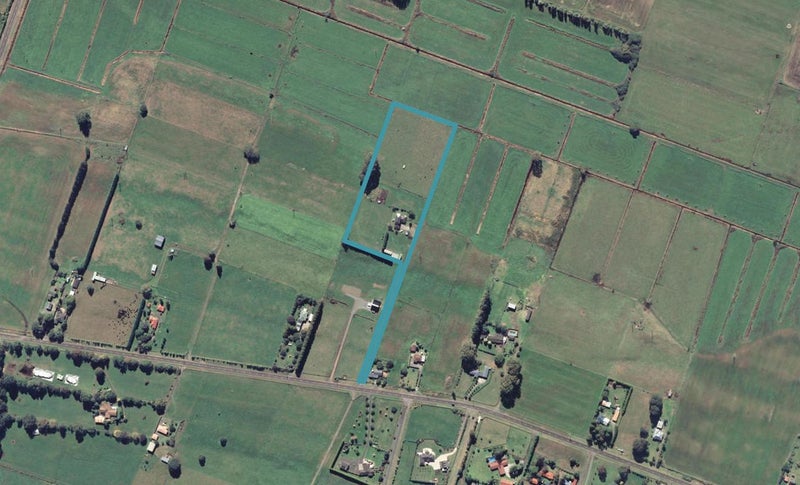 89 Te Rahu Road, Poroporo, Whakatane - Carousel 1