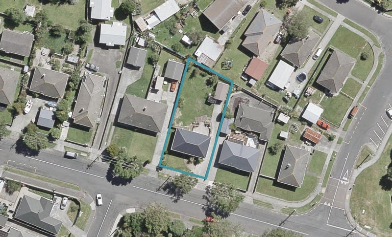 144 Whites Line, WAIWHETU, LOWER HUTT - Carousel 1