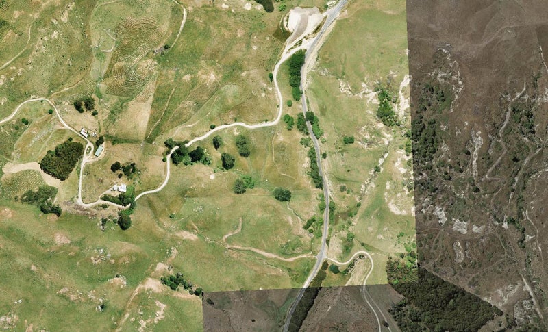 23 Cooks Access Road, Waimarama, Havelock North - Carousel 1