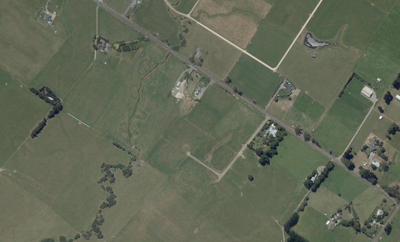 1312 Colyton Road, Ashhurst, Palmerston North - Carousel 1