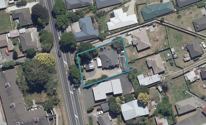 386 Peachgrove Road, Fairfield, Hamilton - Carousel 1