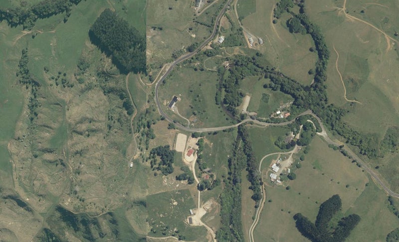 620 Limeworks Loop Road, Karamu, Hamilton - Carousel 1