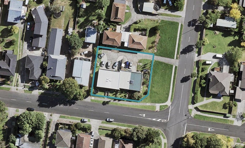 3/1 Roys Road, Weymouth, Auckland - Carousel 1
