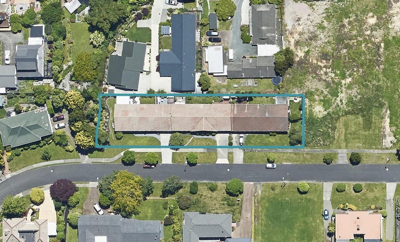 7 Gwendoline Street, Glenholme, Rotorua - Carousel 1