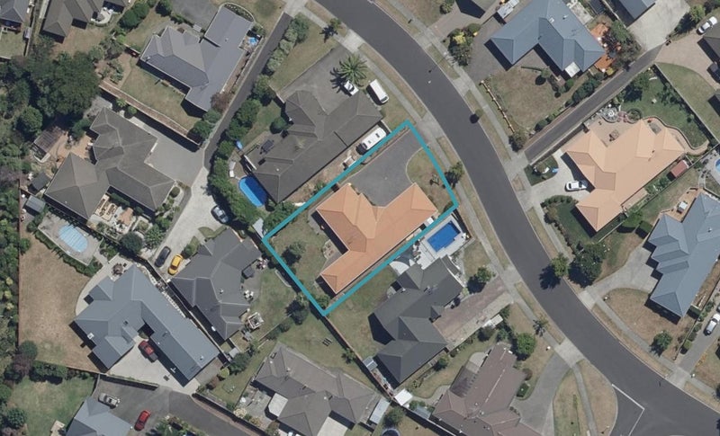 59 Ayrshire Drive, Grandview Heights, Hamilton - Carousel 1