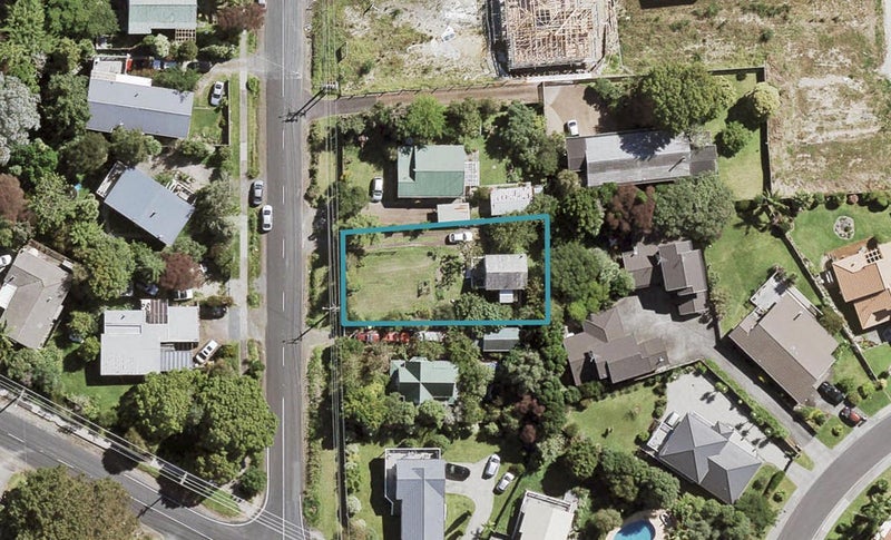 68 Simpson Road, Ranui, Auckland - Carousel 1