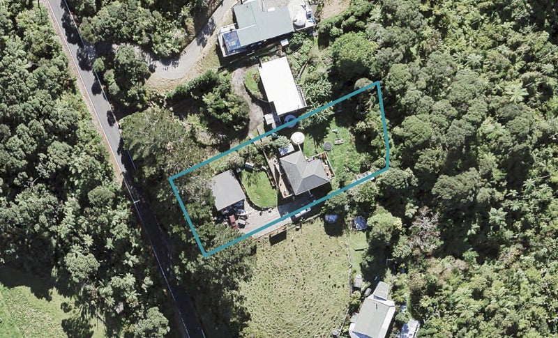 102 Duffy Road, Henderson - Carousel 1