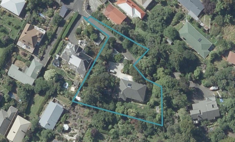 70 Hazel Avenue, Caversham, Dunedin - Carousel 1