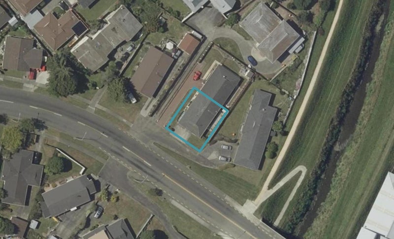 141 Benmore Avenue, Cloverlea, Palmerston North - Carousel 1