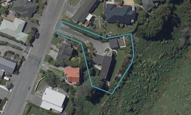 119 Ravensdale Rise, Westmorland, Christchurch - Carousel 1