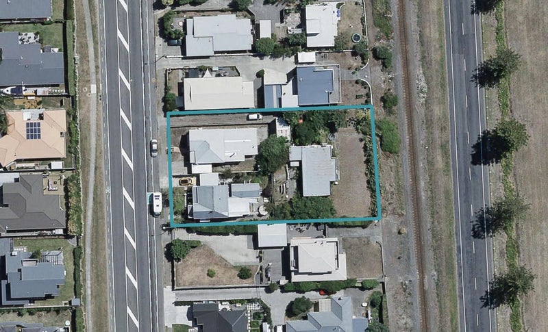 186B Te Awa Avenue, Awatoto, Napier - Carousel 1