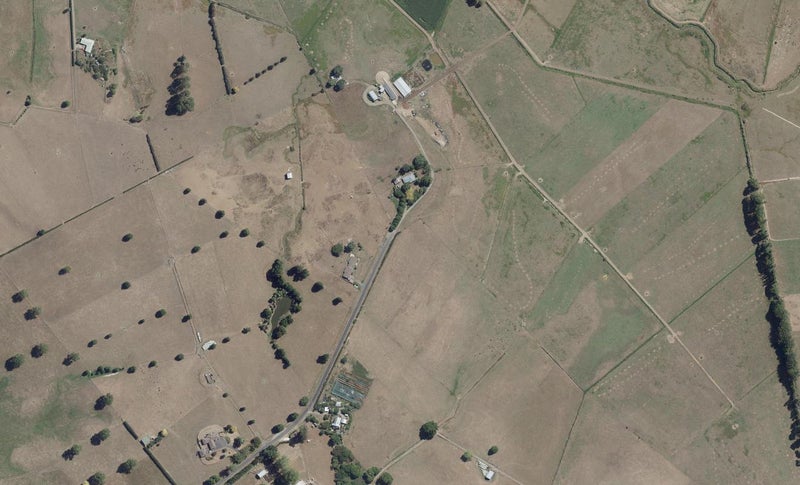 144 Jury Road, Ngahinapouri, Hamilton - Carousel 1