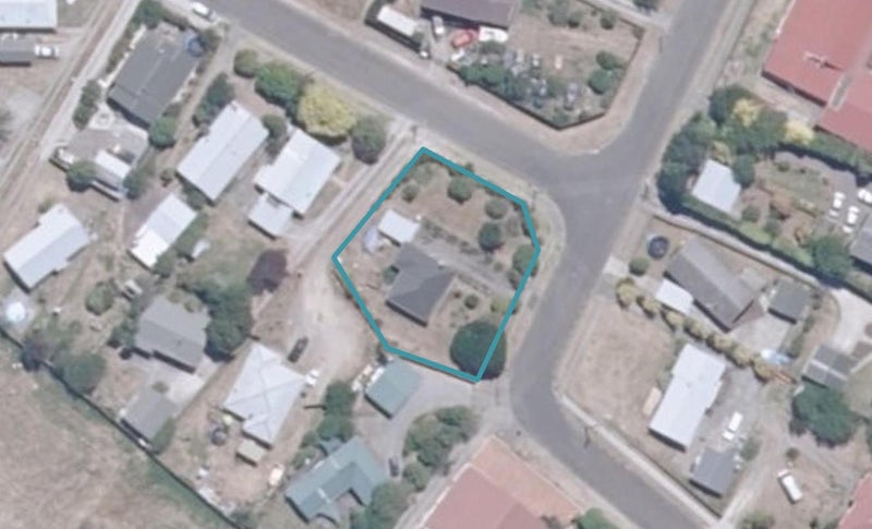 2 Arihia Street, Nukuhau, Taupo - Carousel 1