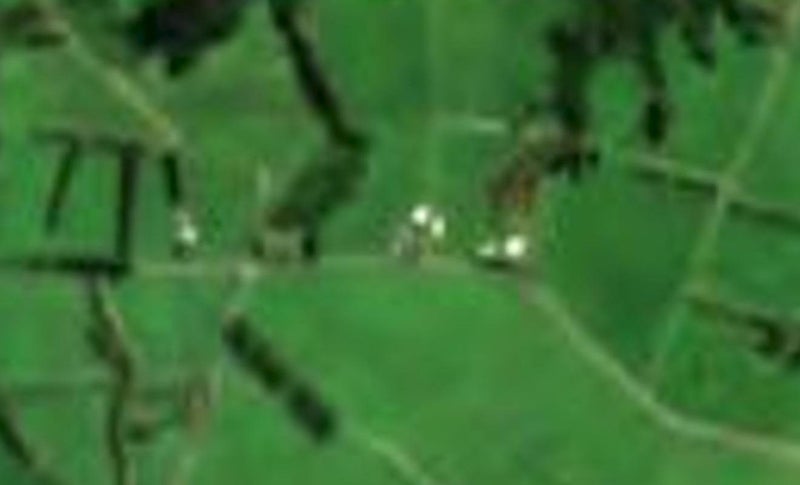 512 Lodore Road, Okaihau, Okaihau - Carousel 1