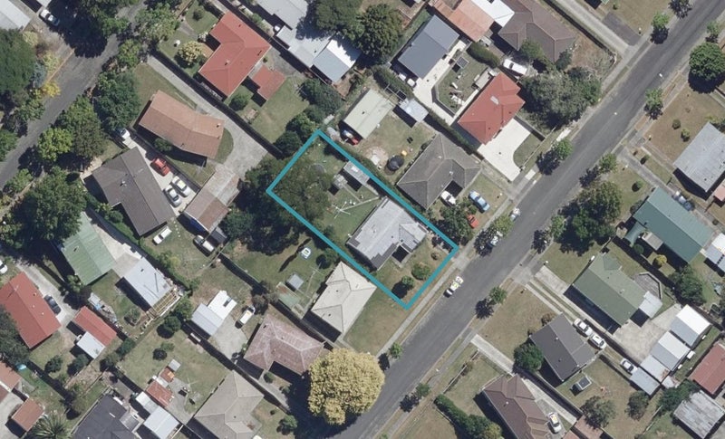 9 Ryan Avenue, Chartwell, Hamilton - Carousel 1