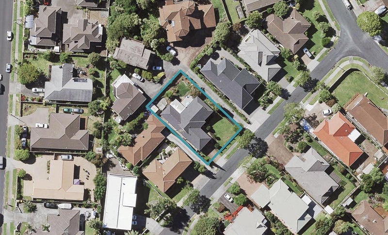 7 Perendale Close, Somerville, Manukau - Carousel 1