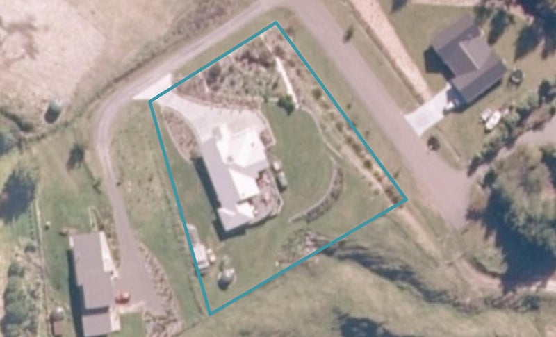 52 Stewart Glen, Taupo - Carousel 1