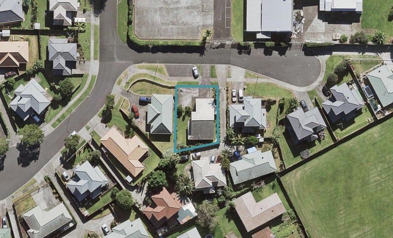 3 Glenpark Place, Favona, Auckland - Carousel 1