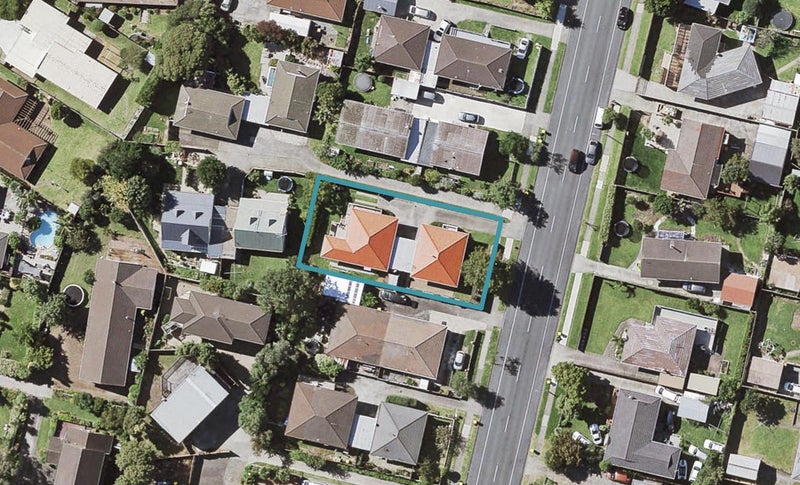 1/123 Pigeon Mountain Road, Half Moon Bay, Auckland - Carousel 1