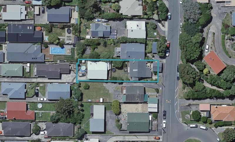 28B Weka Street, Miramar, Wellington - Carousel 1