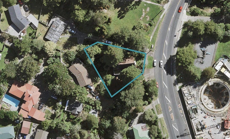 33 Glendale Road, Glen Eden, Auckland - Carousel 1