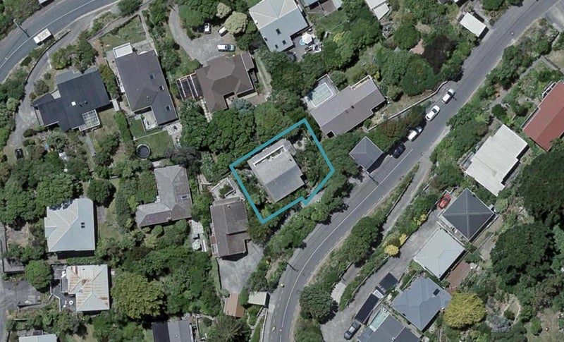 130 Townsend Road, Miramar, Wellington - Carousel 1