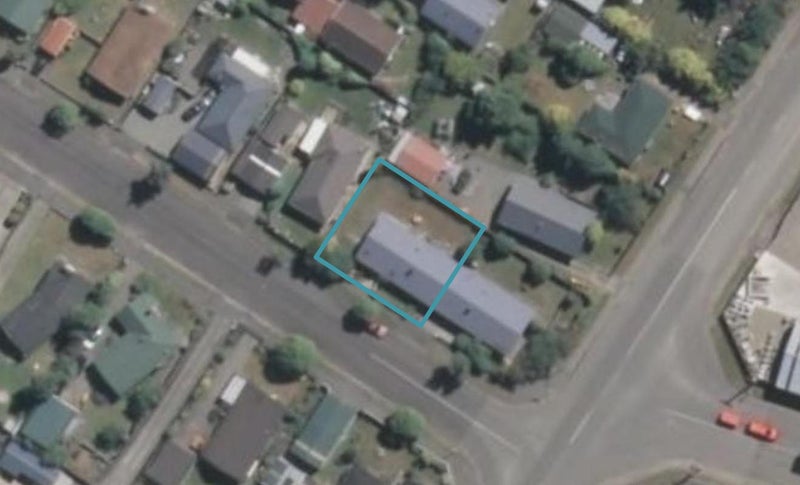 5 Flemington Street, Washdyke, Timaru - Carousel 1