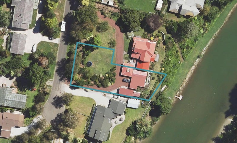 32A Grant Road, Whataupoko, Gisborne - Carousel 1