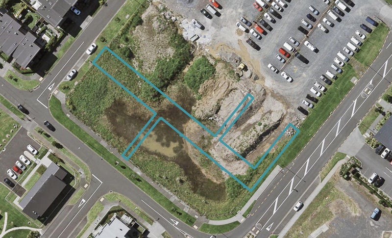 30 Silica Mews, Stonefields, Auckland - Carousel 1