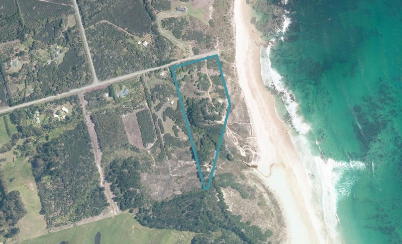 556 Henderson Bay Road, Houhora, Kaitaia - Carousel 1