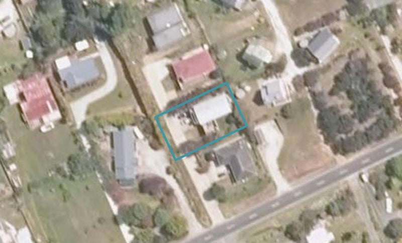 21A Melody Lane, Mangonui, Mangōnui - Carousel 1