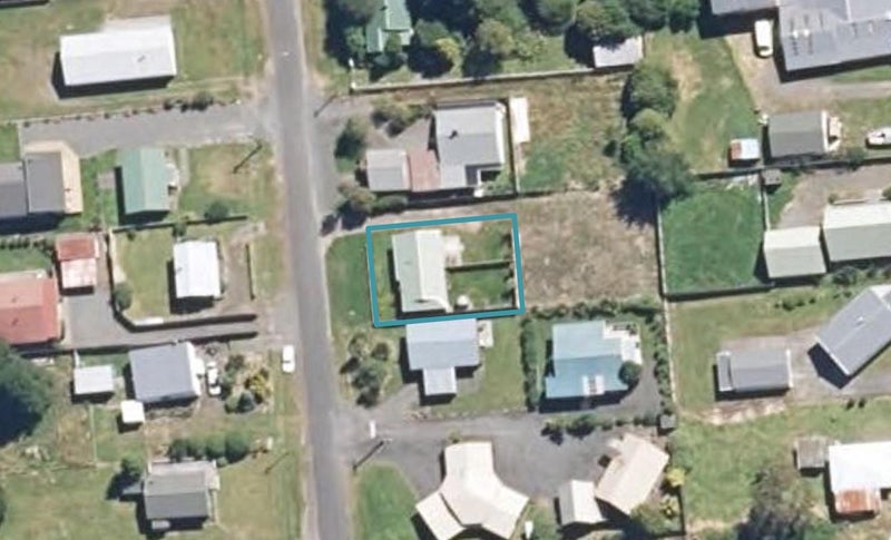 24 Mackenzie Street, WAIMARINO, OWHANGO - Carousel 1