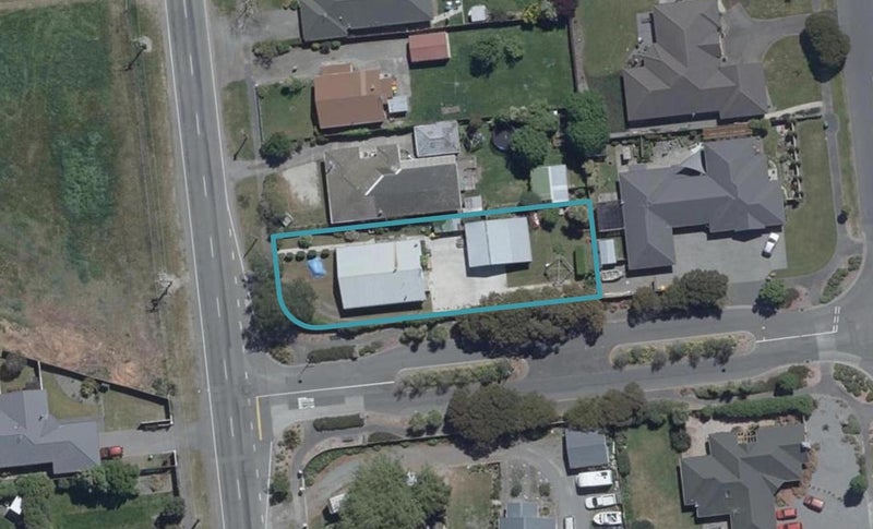348 Lower Styx Road, Spencerville, Christchurch - Carousel 1
