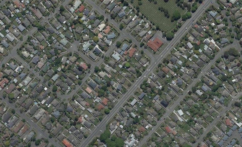 3/183 Grahams Road, Burnside, Christchurch - Carousel 1