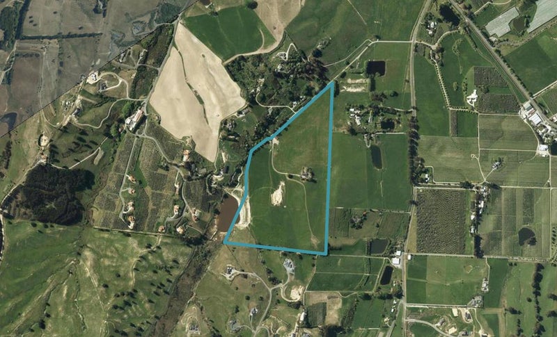 77 Mamaku Road, Tasman - Carousel 1
