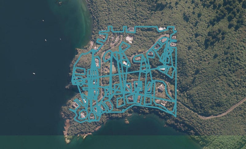 31 Whakamoenga Point, Acacia Bay, Taupō - Carousel 1