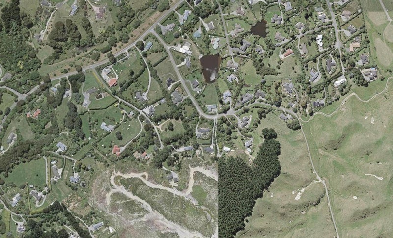 38 Mahaki Road, Nikau Valley, Paraparaumu - Carousel 1