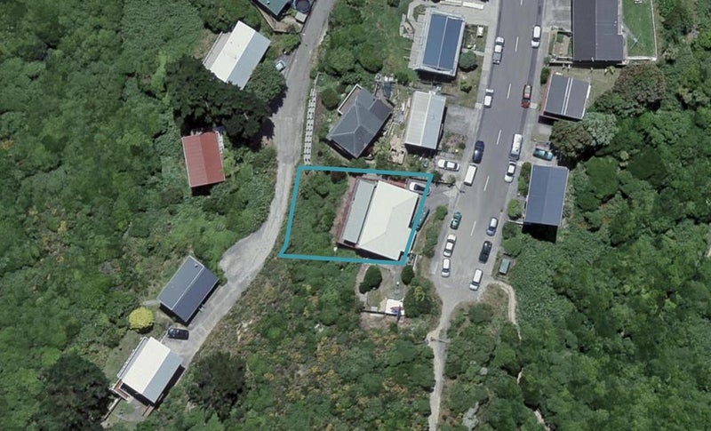 112 Quebec Street, Kingston, Wellington - Carousel 1